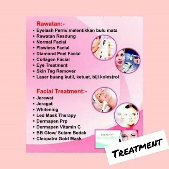 HBS Medispa Picture 8