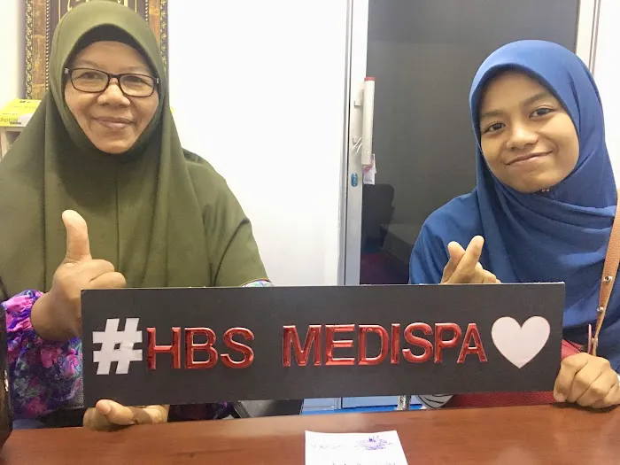 HBS Medispa Picture 9