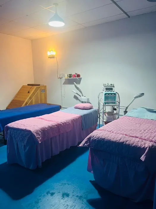 HBS Medispa Picture 10