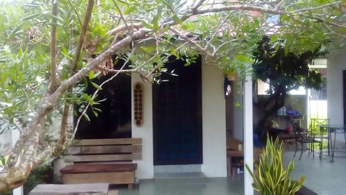 Urut & Bekam Lelaki Kuantan Picture 1