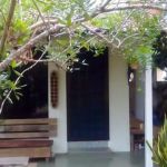 Urut & Bekam Lelaki Kuantan