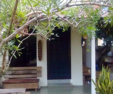 Urut & Bekam Lelaki Kuantan