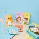 Adlina Beauty Care ( WonderStar iD WS200123 )