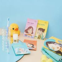 Adlina Beauty Care ( WonderStar iD WS200123 ) ico