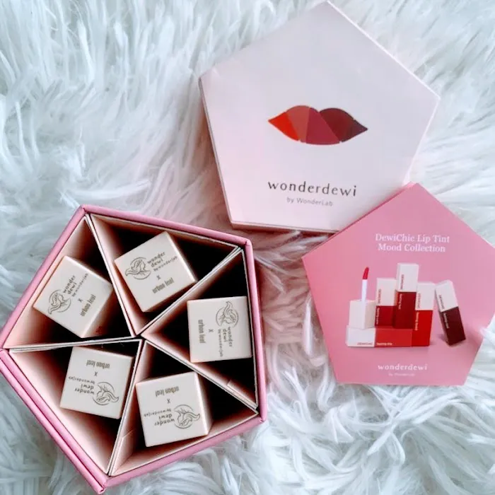 Adlina Beauty Care ( WonderStar iD WS200123 ) Picture 3