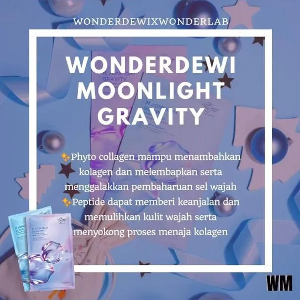 Adlina Beauty Care ( WonderStar iD WS200123 ) Picture 6