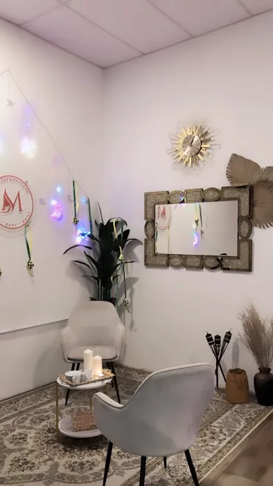 MYRABEAUTYCARE Picture 1