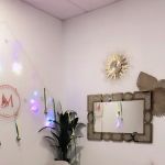 MYRABEAUTYCARE