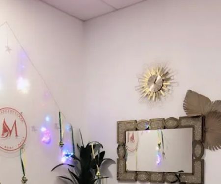 MYRABEAUTYCARE