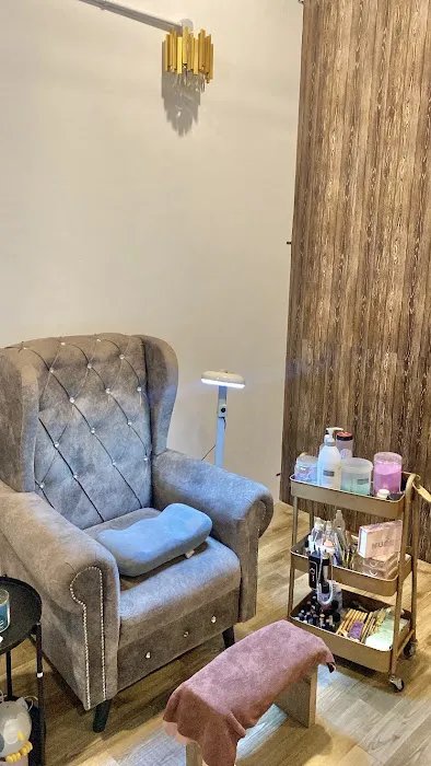MYRABEAUTYCARE Picture 3