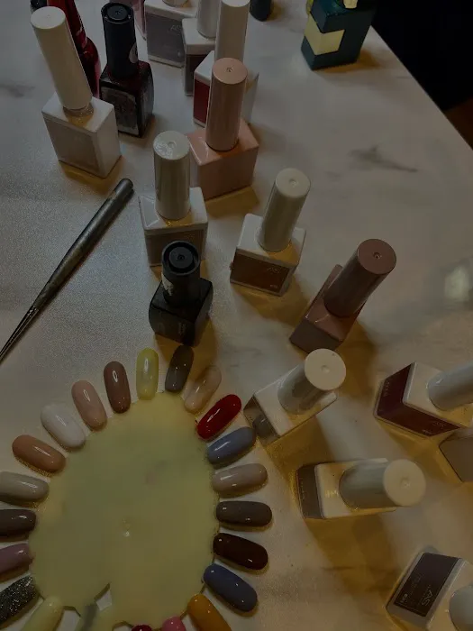 MYRABEAUTYCARE Picture 4