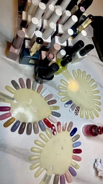 MYRABEAUTYCARE Picture 2