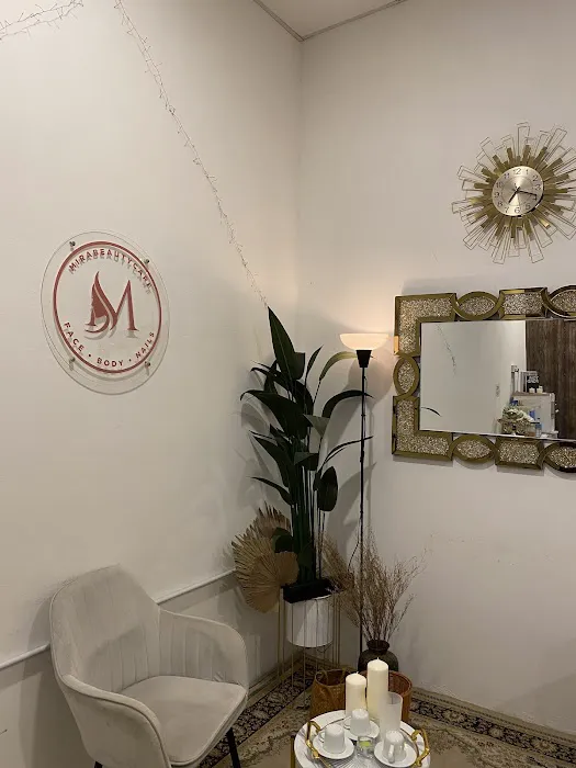 MYRABEAUTYCARE Picture 8