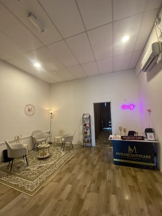 MYRABEAUTYCARE Picture 7