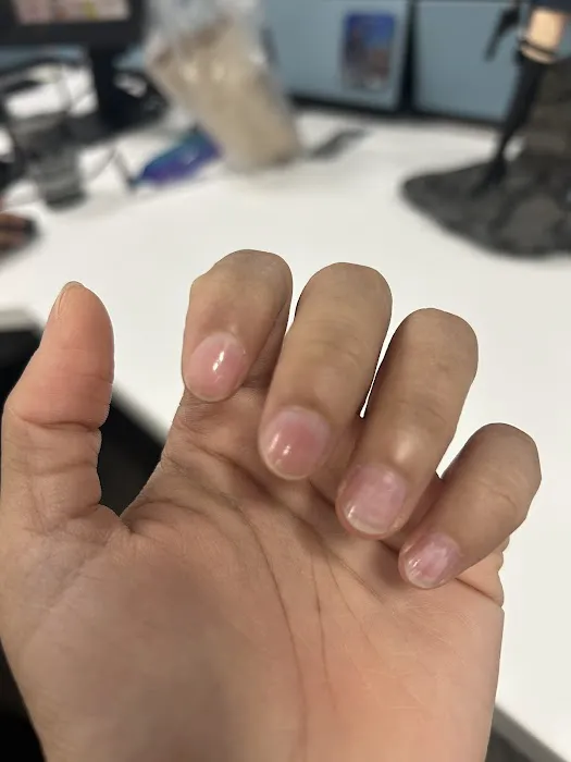 MYRABEAUTYCARE Picture 5