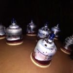 Bekam Cinta Sunnah-Kuantan