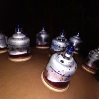 Bekam Cinta Sunnah-Kuantan ico