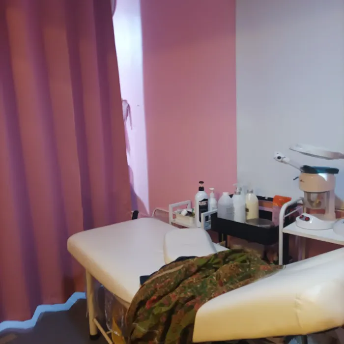 URUTAN & BEKAM (Kejora Wellness SPA) Picture 9
