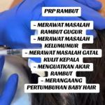 PERKHIDMATAN MOBILE SPA