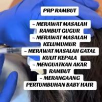 PERKHIDMATAN MOBILE SPA ico