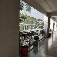 Toto Reflexology ico