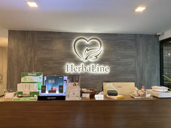 HerbaLine Facial Spa Selayang Picture 1