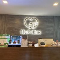 HerbaLine Facial Spa Selayang ico