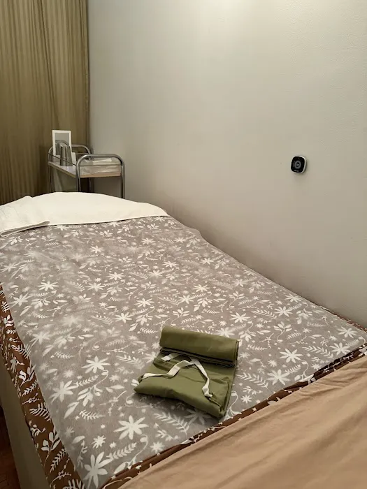 HerbaLine Facial Spa Selayang Picture 6