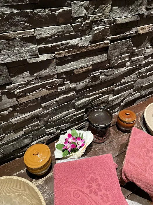 HerbaLine Facial Spa Selayang Picture 7