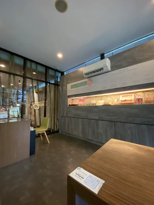 HerbaLine Facial Spa Selayang Picture 10
