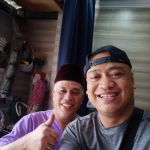 Terapi Zul B (Urutan Tradisional & Bekam)