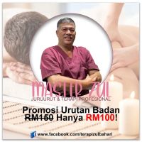 Urutan kesejahteraan lelaki ico