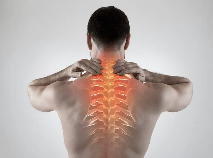 URUT SPORTS MASSAGE KRUK KRAK DUSUN TUA NANDING HULU LANGAT (CHERAS AMPANG KAJANG BANGI PUTRAJAYA CHERAS PANDAN INDAH) Picture 1