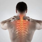 URUT SPORTS MASSAGE KRUK KRAK DUSUN TUA NANDING HULU LANGAT (CHERAS AMPANG KAJANG BANGI PUTRAJAYA CHERAS PANDAN INDAH)