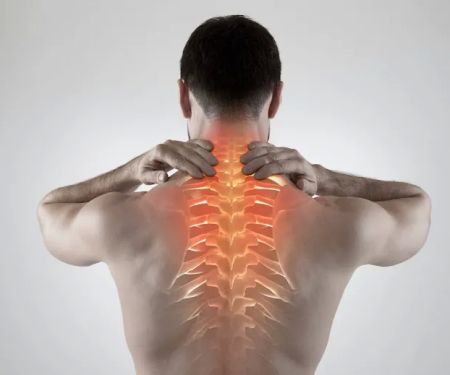 URUT SPORTS MASSAGE KRUK KRAK DUSUN TUA NANDING HULU LANGAT (CHERAS AMPANG KAJANG BANGI PUTRAJAYA CHERAS PANDAN INDAH)