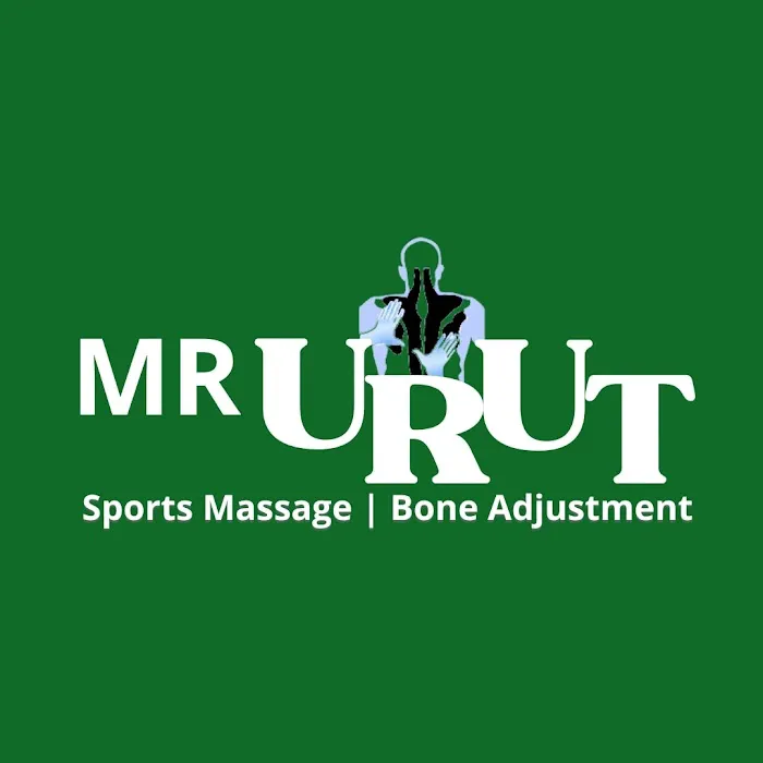 URUT SPORTS MASSAGE KRUK KRAK DUSUN TUA NANDING HULU LANGAT (CHERAS AMPANG KAJANG BANGI PUTRAJAYA CHERAS PANDAN INDAH) Picture 4