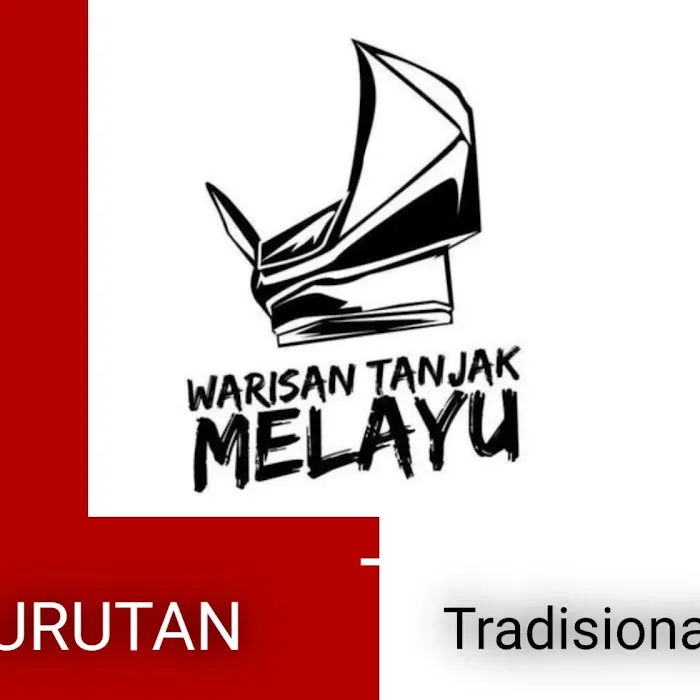 Panglima Zhu Urutan Turun Temurun Picture 2