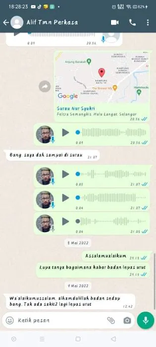 Panglima Zhu Urutan Turun Temurun Picture 1