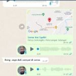 Panglima Zhu Urutan Turun Temurun