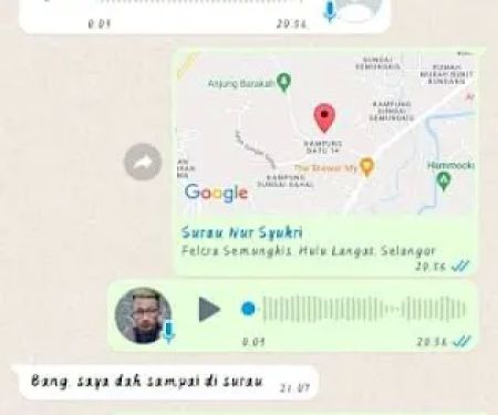 Panglima Zhu Urutan Turun Temurun