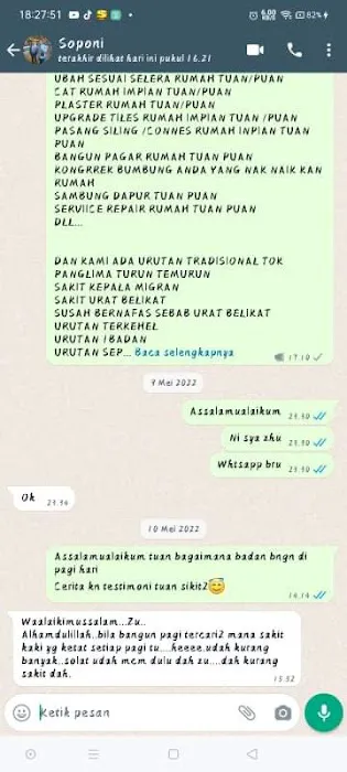 Panglima Zhu Urutan Turun Temurun Picture 5