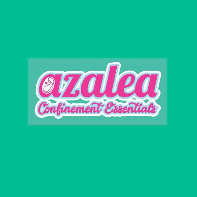 Azalea Confinement Essentials (Barangan Pantang & Confinement Mobile Service) Pejabat Urusan Picture 4