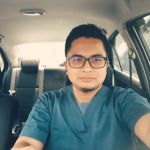 SD Terapi Urutan & Bekam Ampang