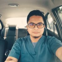 SD Terapi Urutan & Bekam Ampang ico