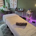 men.therapist (003742223-W)
