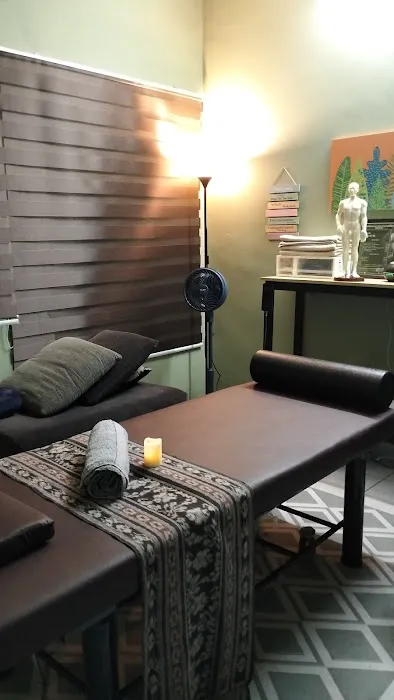 men.therapist (003742223-W) Picture 2