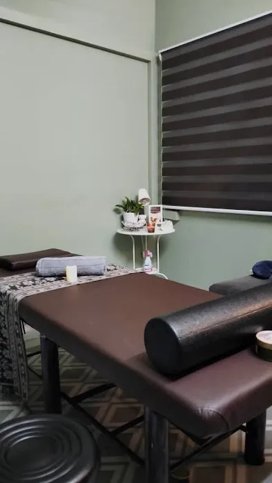 men.therapist (003742223-W) Picture 5