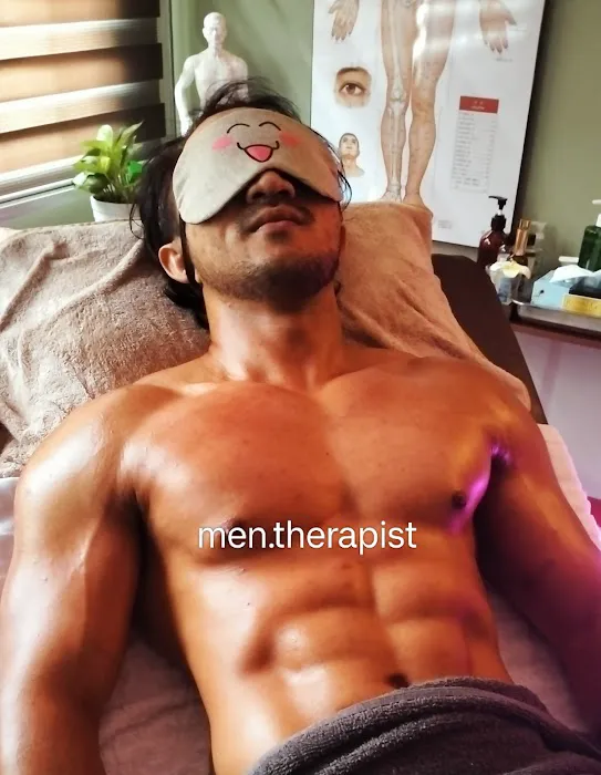men.therapist (003742223-W) Picture 9