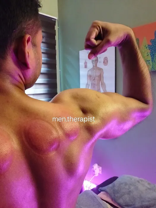 men.therapist (003742223-W) Picture 10