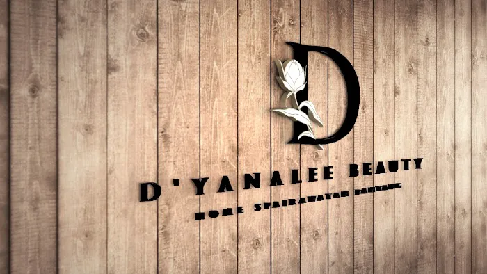 D'yanalee Beauty Picture 1